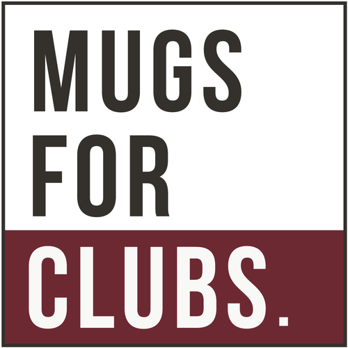Mugs for Clubs